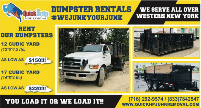 Dumpster_rental_Buffalo_NY
