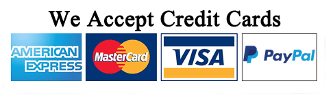 junk removal Buffalo NY